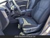14 thumbnail image of  2026 Nissan Rogue SV