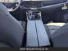 23 thumbnail image of  2026 Nissan Rogue SV