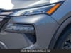 10 thumbnail image of  2026 Nissan Rogue SV