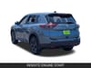 7 thumbnail image of  2026 Nissan Rogue SV