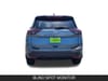 8 thumbnail image of  2026 Nissan Rogue SV