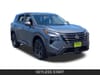 2 thumbnail image of  2026 Nissan Rogue SV