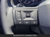 17 thumbnail image of  2026 Nissan Rogue SV