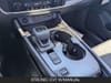 20 thumbnail image of  2026 Nissan Rogue SV