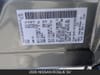 26 thumbnail image of  2026 Nissan Rogue SV
