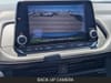 22 thumbnail image of  2026 Nissan Rogue SV