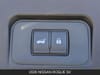 25 thumbnail image of  2026 Nissan Rogue SV