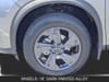 11 thumbnail image of  2026 Nissan Rogue SV