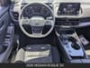 13 thumbnail image of  2026 Nissan Rogue SV