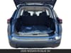24 thumbnail image of  2026 Nissan Rogue SV
