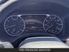 19 thumbnail image of  2026 Nissan Rogue SV