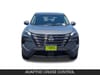 4 thumbnail image of  2026 Nissan Rogue SV