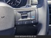18 thumbnail image of  2026 Nissan Rogue SV