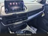 21 thumbnail image of  2026 Nissan Rogue SV