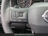 17 thumbnail image of  2026 Nissan Rogue SV