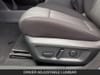 15 thumbnail image of  2026 Nissan Rogue SV