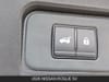 23 thumbnail image of  2026 Nissan Rogue SV