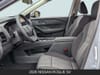 14 thumbnail image of  2026 Nissan Rogue SV