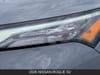 10 thumbnail image of  2026 Nissan Rogue SV