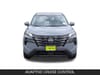 4 thumbnail image of  2026 Nissan Rogue SV