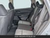 16 thumbnail image of  2026 Nissan Rogue SV