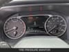 19 thumbnail image of  2026 Nissan Rogue SV