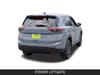 8 thumbnail image of  2026 Nissan Rogue SV