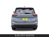 9 thumbnail image of  2026 Nissan Rogue SV
