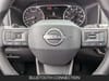 12 thumbnail image of  2026 Nissan Rogue SV