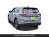 7 thumbnail image of  2026 Nissan Rogue SV