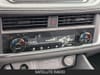 22 thumbnail image of  2026 Nissan Rogue SV