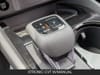 20 thumbnail image of  2026 Nissan Rogue SV