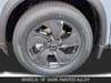 11 thumbnail image of  2026 Nissan Rogue SV