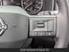 18 thumbnail image of  2026 Nissan Rogue SV