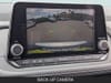 21 thumbnail image of  2026 Nissan Rogue SV