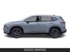 5 thumbnail image of  2026 Nissan Rogue SV