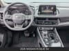 13 thumbnail image of  2026 Nissan Rogue SV