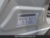24 thumbnail image of  2026 Nissan Rogue SV