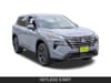 2 thumbnail image of  2026 Nissan Rogue SV