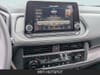 25 thumbnail image of  2026 Nissan Rogue SV