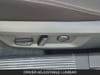 15 thumbnail image of  2026 Nissan Rogue SV