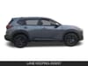 6 thumbnail image of  2026 Nissan Rogue SV