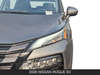 10 thumbnail image of  2026 Nissan Rogue SV