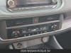 23 thumbnail image of  2026 Nissan Rogue SV