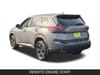 7 thumbnail image of  2026 Nissan Rogue SV
