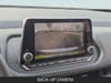 22 thumbnail image of  2026 Nissan Rogue SV