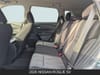 16 thumbnail image of  2026 Nissan Rogue SV