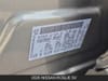 26 thumbnail image of  2026 Nissan Rogue SV