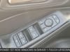 25 thumbnail image of  2026 Nissan Rogue SV