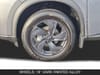11 thumbnail image of  2026 Nissan Rogue SV